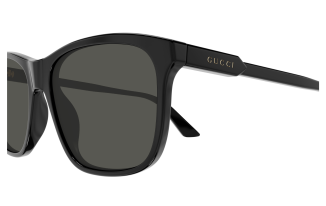 Gucci 1819S