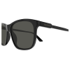 Gucci 1819S