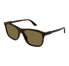 Gucci 1819S