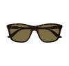 Gucci 1819S