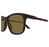 Gucci 1819S