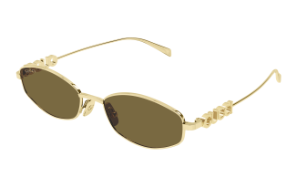 Gucci 1802S