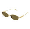 Gucci 1802S