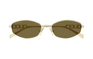 Gucci 1802S