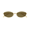 Gucci 1802S