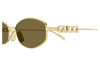 Gucci 1802S