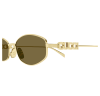 Gucci 1802S