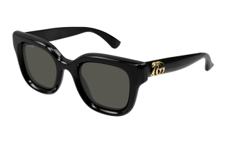 Gucci 1828S