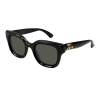 Gucci 1828S