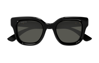 Gucci 1828S