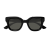 Gucci 1828S