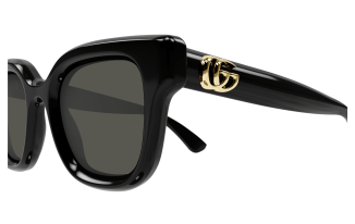 Gucci 1828S