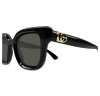 Gucci 1828S