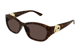 Gucci 1826SK