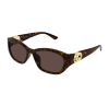 Gucci 1826SK