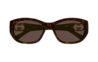 Gucci 1826SK