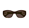Gucci 1826SK
