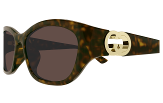 Gucci 1826SK