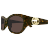 Gucci 1826SK