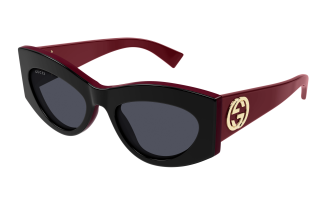 Gucci 1843S
