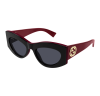 Gucci 1843S