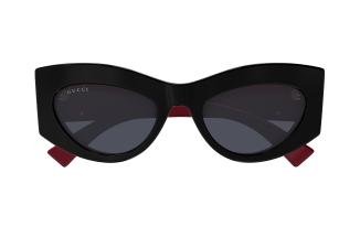 Gucci 1843S