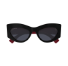 Gucci 1843S