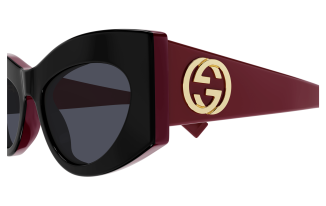 Gucci 1843S