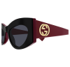 Gucci 1843S
