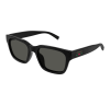Gucci 1857S