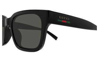 Gucci 1857S