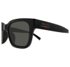 Gucci 1857S
