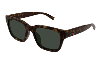 Gucci 1857S