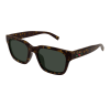 Gucci 1857S