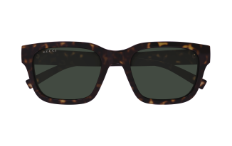 Gucci 1857S