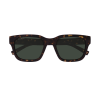 Gucci 1857S