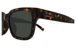 Gucci 1857S