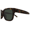 Gucci 1857S