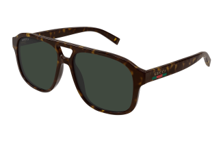 Gucci 1856S