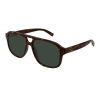 Gucci 1856S