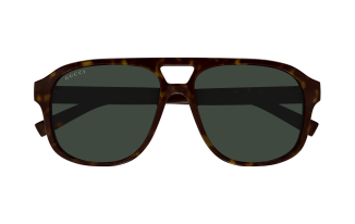 Gucci 1856S