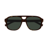 Gucci 1856S