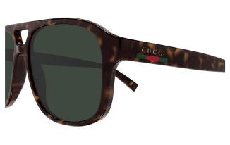 Gucci 1856S