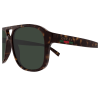 Gucci 1856S