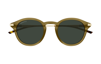 Gucci 1890S