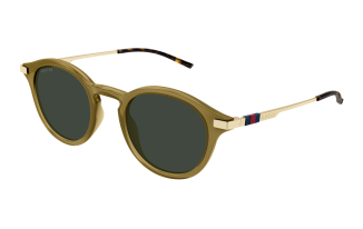 Gucci 1890S