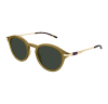 Gucci 1890S