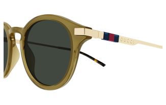 Gucci 1890S
