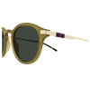 Gucci 1890S