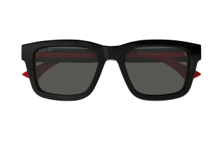 Gucci 1869S